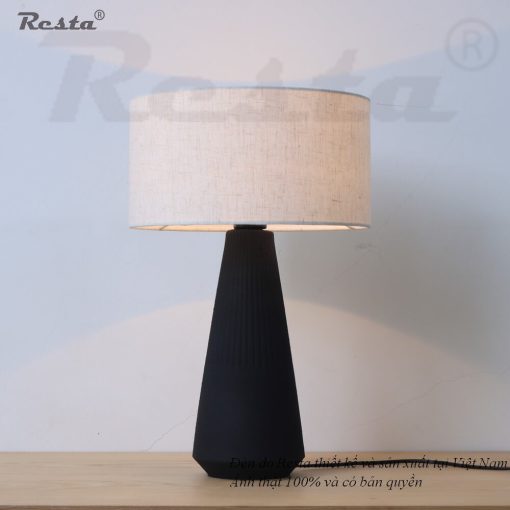 Đèn bàn Resta 48