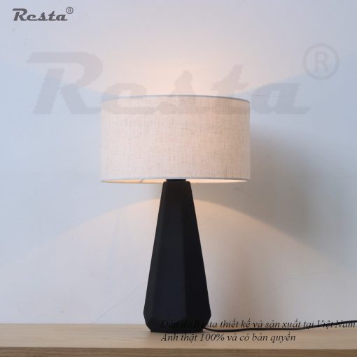 Đèn bàn Resta 47