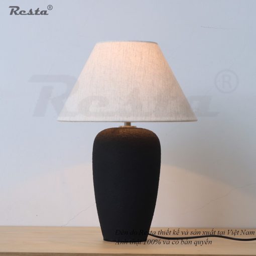 Đèn bàn Resta 46